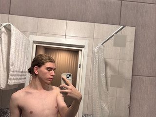 badboy
