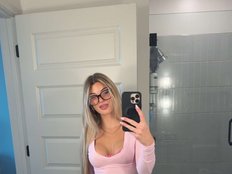 TheRosieCheeks's avatar