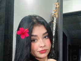 SoyValu