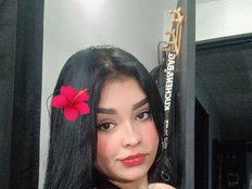 SoyValu