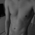 alexcht
