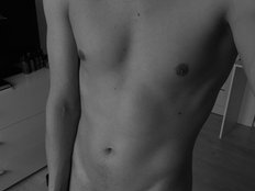 alexcht Live Webcam on BongaCams
