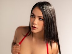ThaliiaDuran's avatar