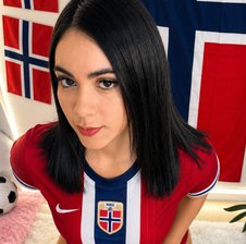 ThaliiaDuran