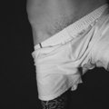 THEDARK