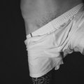 THEDARK