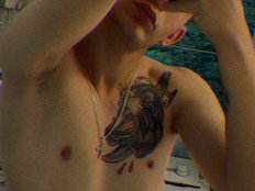 Kindar-2 Live Webcam on BongaCams