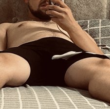 Bigsexxx