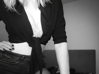 My Photos