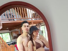 Rich-couple-69s profilbillede