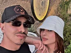 Аватар Rich-couple-69