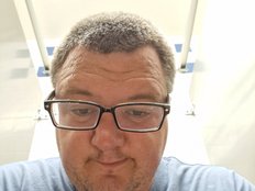 Funinthesun33 Live Webcam on BongaCams