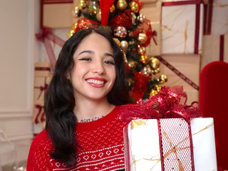 Merry Christmas guys♥