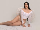 ValeriaRossi