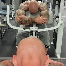 Andrewmfh