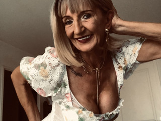 SEXY ROMANTIQUE