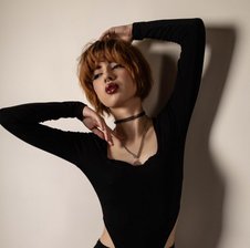 MissMorganMoon