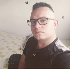 Jetlatino