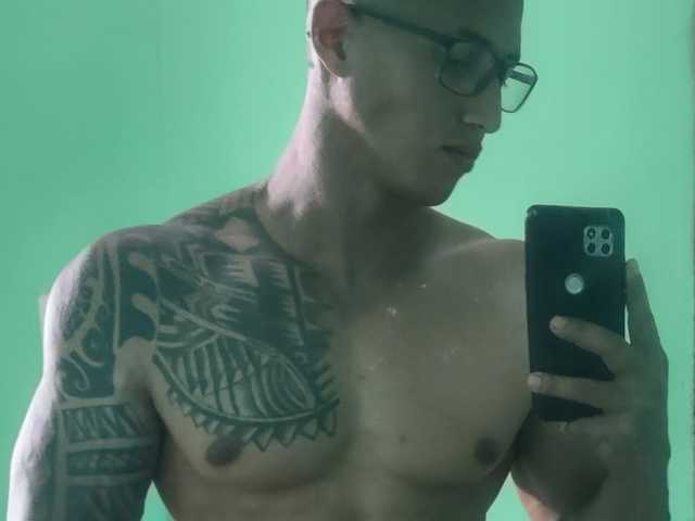 VictorVon
