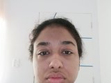 Abolena