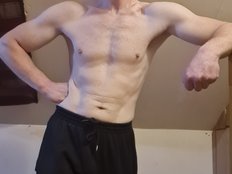 Jimmson Live Webcam on BongaCams