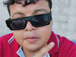My Photos