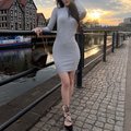 Adaiza1