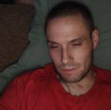 Dirtyman2