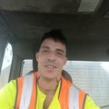 roberto7773