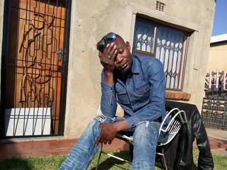 Jabu