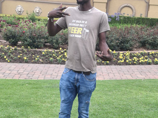 Jabu6