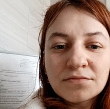TheressaWintle