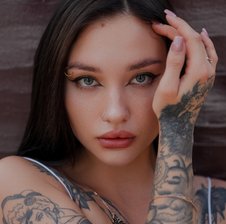 CyyyberShot1
