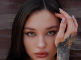 CyyyberShot1
