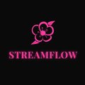StreamFlow1