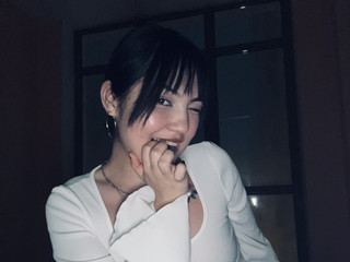 ✨ Fairy Moments ✨