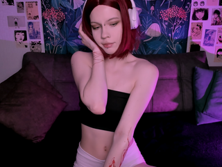 sexuality