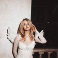 Melissablow