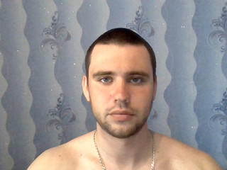 My Photos