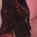 Hotsoul69