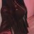 Hotsoul69