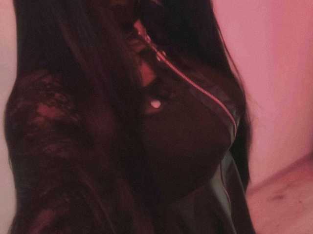 Hotsoul69