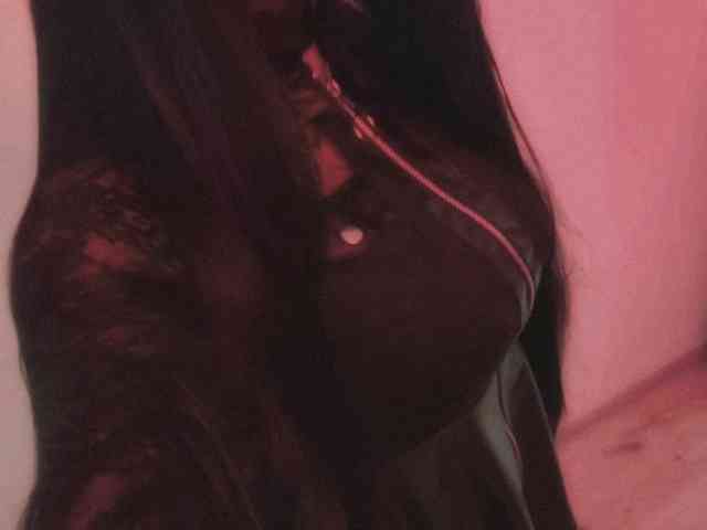 Hotsoul69