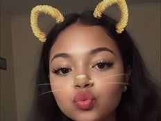 Аватар на ALYASH