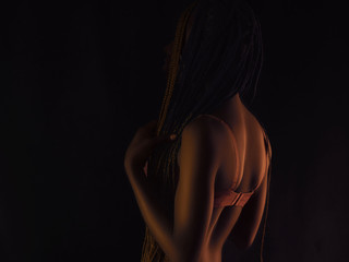 My Photos