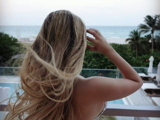 My Photos