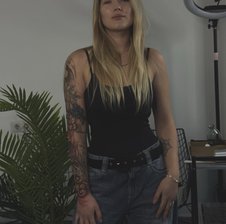 AllisonVanderlip