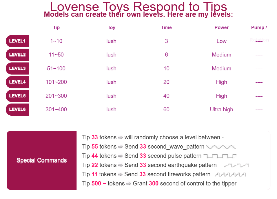 sweetmommy My pleasure image: 1