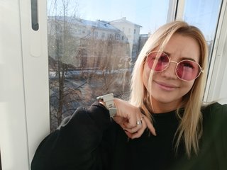 KristinaCherry421