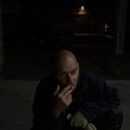 Monk5698